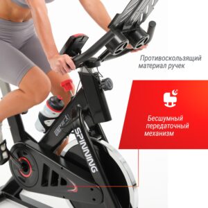 Tcckvk51k7nnbpawxbpiia28bt24hyu9.jpg