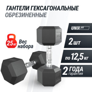 Uadet073j0rw9qo69pyf6e321ds38ip0.jpg