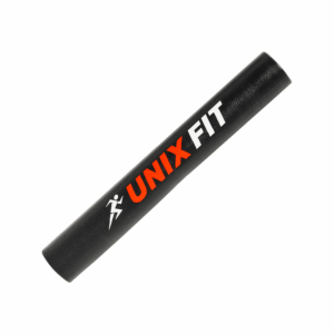 Ufes1gvr0unnygkuq8v86n517xjrf0bj.png