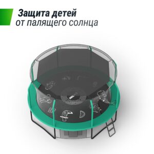 Ujnv4qtcibg235fxlm3r5rsjewbbkpuk.jpg