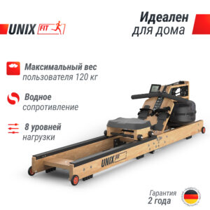 Uwiswg0tmfxvuuxe6mrdun8y1uii8fi7.jpg