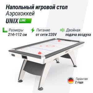 W9dkgd2nq1q910xn0ckzj2e30v5p2020.jpg