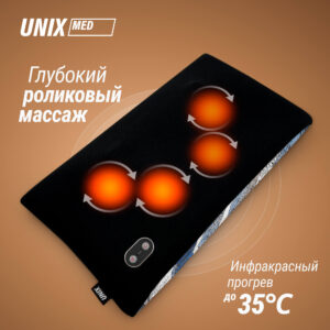 Wotbb8p3p3bn9roqpgqh5nkgoxiyn578.jpg