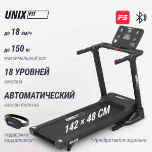 X6acc6yis7dxs225mnv9pl596f3vydul.jpg