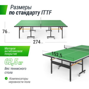 Ydz4vps791eq3dgvmueuv2sljxc8r83l.jpg