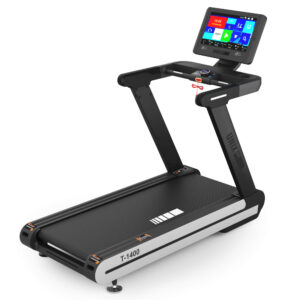 Yikx92gs1iicit8sdnguo1wdtp55dzla.jpg