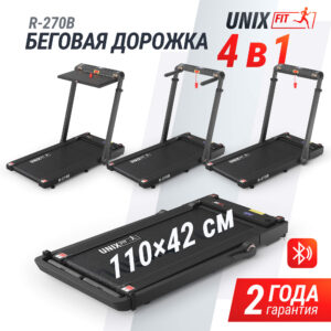 Zrt7ihag2l6y6h683kw38ix6b2g538yo.jpg