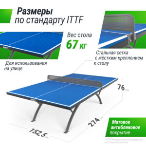 Zs5urcvfndt59vwqzk2x7nn0leldvp4k.jpg