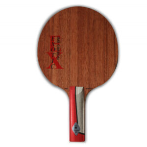 Основание GAMBLER ROSEWOOD IM8 CARBON STRAIGHT