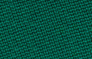 27068fc0 1f36 11ef 8089 d6fb22f0579e 275a340e 1f36 11ef 8089 d6fb22f0579e.jpg