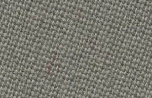 Сукно "Simonis 760" ш1,98м Grey