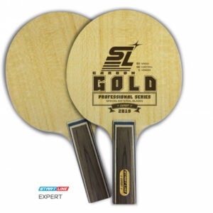 Основание Start Line GOLD (ST) прямая
