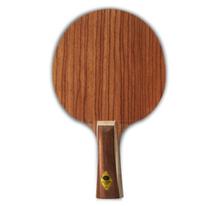 Основание GAMBLER ROSEWOOD CLASSIC OVERSIZE FLARED