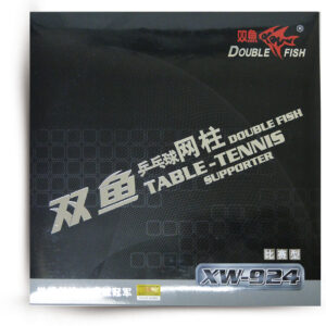 57ec8336 0be5 4e95 b08c fcd0f4606053 131344e0 4e06 11eb 6a87 d6fb22f0579e.jpeg