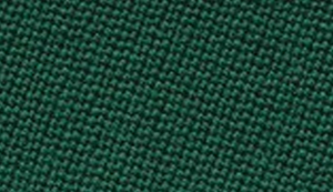 7057d314 0ecb 11e2 8131 7e8b62b4c945 4b5f81a0 44f2 11f0 80e1 d6fb22f0579e.png