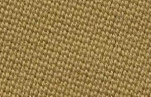 Сукно "Simonis 760" ш1,98м Gold