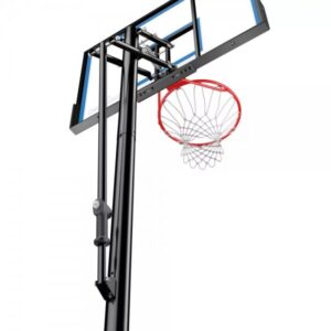 7a1655 s lift 600x600 1.jpg