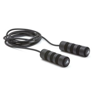 ADRP-12234_Eur  Скакалка