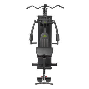 Adbe 10250gn 1 performance.jpg