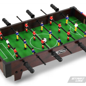 Настольный футбол JOYFUL