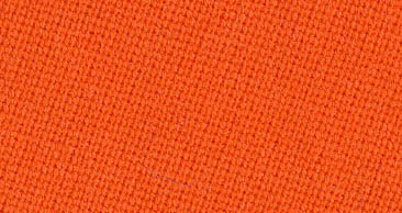 Сукно "Simonis 760" ш1,98м Orange