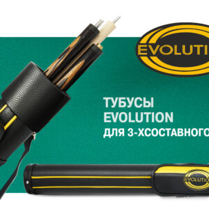 C757185c 0f1d 11ee 822c d6fb22f0579e 0fd386c4 2166 11ee 9f0b d6fb22f0579e.jpg