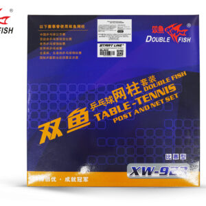 D07890b8 7268 11f0 979e d6fb22f0579e 91470192 e07f 11f0 86c0 d6fb22f0579e.jpg