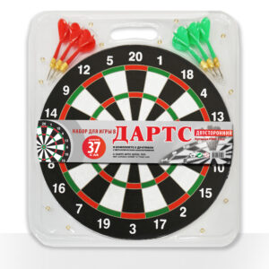 Df7e427e a065 11ed 8a37 d6fb22f0579e 68820004 f52c 11ed 98bf d6fb22f0579e.jpg