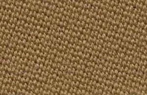 Сукно "Simonis 760" ш1,98м Camel