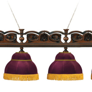 E16fdb62 ea3d 47cc 9b51 38c9a266fe5a 3da256e6 c0b4 11ee 8560 d6fb22f0579e.jpg
