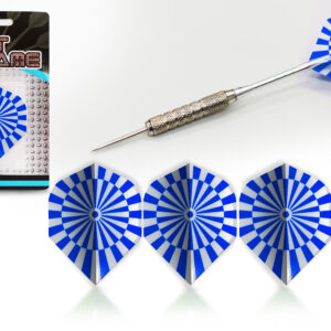 F57d889e 3a90 11ee 8c8b d6fb22f0579e 915c3a32 8a16 11ef 826d d6fb22f0579e.jpg