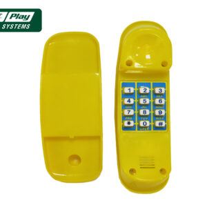 F9ffde12 9da8 11eb 0d96 d6fb22f0579e a04eaa18 a0f7 11eb c590 d6fb22f0579e.jpg
