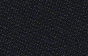 Сукно "Simonis 760" ш1,98м Black