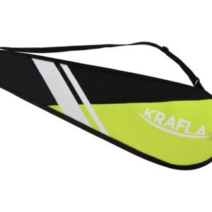 KRAFLA С-C600 Чехол для ракетки для бадминтона