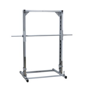 Машина Смита Powerline PSM144