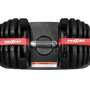 reguliruemaya_gantel_proxima_gigant_24kg.jpg Reguliruemaya gantel proxima gigant 24kg.jpg