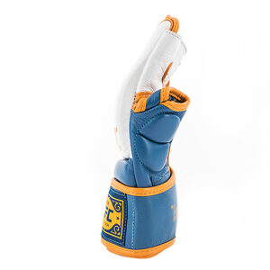 Shop property file 1105 3678.jpg