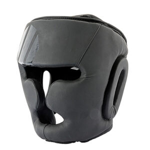 Shop property file 1204 4805.jpg