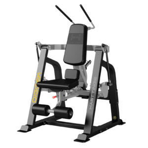 Shop property file 1503 10277.jpg