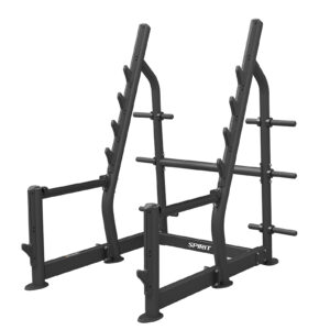 Shop property file 1518 10299.jpg