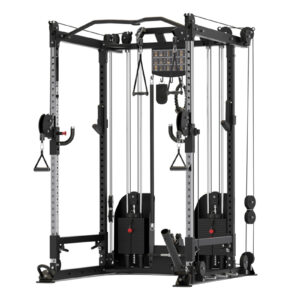Shop property file 1613 10363.jpg