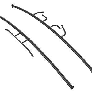 Shop property file 1614 6501.jpg