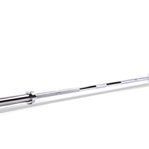 Shop property file 1696 6636.jpg