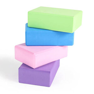 Shop property file 1774 6786.jpg