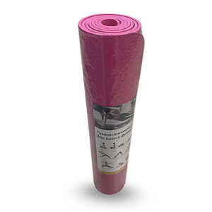 Shop property file 1775 6790.jpg
