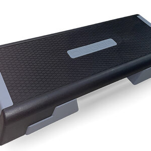 Shop property file 1782 6809.jpg