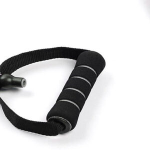 Shop property file 1785 6830 1.jpg