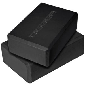 Shop property file 1966 9830.jpg