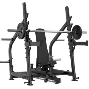 Shop property file 2520 20976.jpg