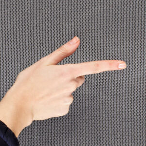 Shop property file 25 8361 2.jpg